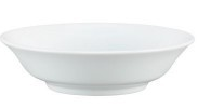 Senwell product